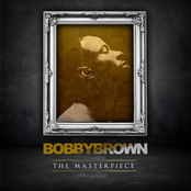 Exit Wounds by Bobby Brown