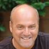 greg laurie