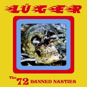 The 72 Banned Nasties
