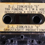 Solo Tape