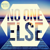 No One Else