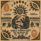 Stargazers, Wanderers & Rogues