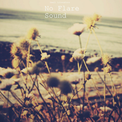 No Flare Sound