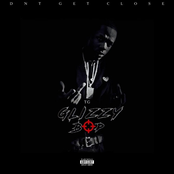 Glizzy Bop