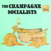 Young Runaways by The Champagne Socialists