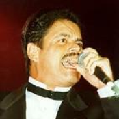 Lalo Rodriguez
