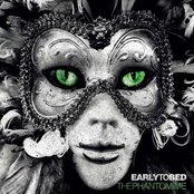 Early to Bed - Falling down