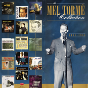 A Day In The Life Of Bonnie And Clyde by Mel Tormé