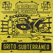 El Round de los Ladridos