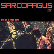 Lies by Sarcofagus