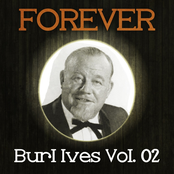 The Erie Canal by Burl Ives