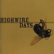 highwire days