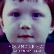 Kad odrastem