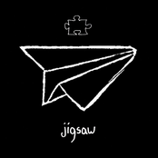 Jigsaw