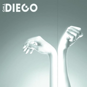 Echoes by Diego