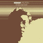 Di batas angan-angan