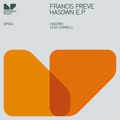 Hasown / Less Cowbell