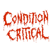 Stripped, Raped, and Strangled