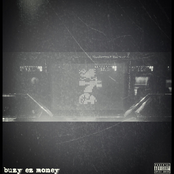 busy ez money