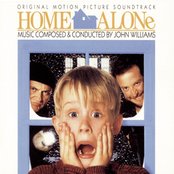 Carol of the Bells (From "Home Alone" Soundtrack)