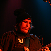 Live 07/08/09