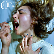 Chalk - EP