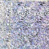 Desregramento dos sentidos