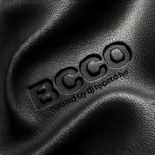 BCCT003 | Curated by DJ Hyperdrive