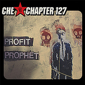 Path Of Least Resistance by Che: Chapter 127
