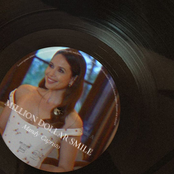 Million Dollar Smile