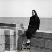 Bénédicte EP