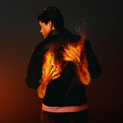 Dansen Met De Duivel - Single