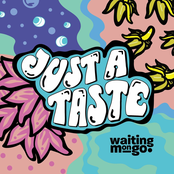 Waiting On Mongo: Just a Taste