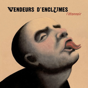 L’étonnoir