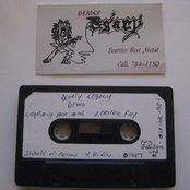 Demo