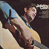 This Is Johnny Cash