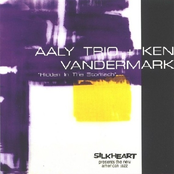 Unknown Title by Aaly Trio & Ken Vandermark