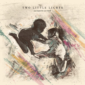 Jackson Guthy: Two Little Lights