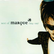 Wanna Make Love To You by Marque