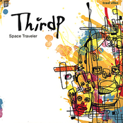 Space Traveler