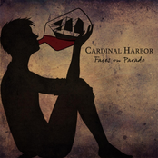 Cardinal Harbor: Faces On Parade