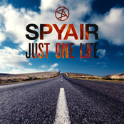 Radio by Spyair