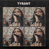 TYRANT