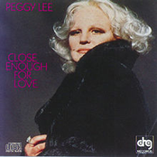 You by Peggy Lee