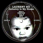 Laurent Ho - MCM's 'Eye Tech' Hardcore Mix