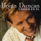 Yo Te Amo A Ti by Bryan Duncan