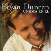 Eres Mi Refugio by Bryan Duncan