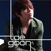 The Third Mini Album