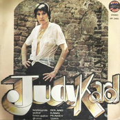 O.K., Prendimi / Night Rock