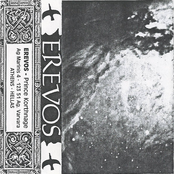 Shadows of Storming Nyx